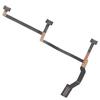 Flexible Gimbal Flat Ribbon Flex Cable For Dji Mavic Pro