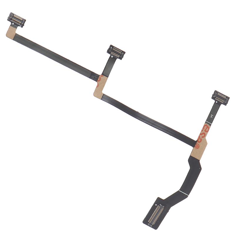 Flexible Gimbal Flat Ribbon Flex Cable For Dji Mavic Pro