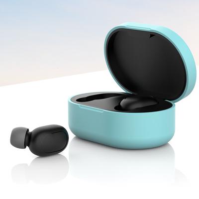 Suitable for Redmi Airdots Earphone Charging Case