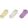 Men's Ankle Socks DX9656-908