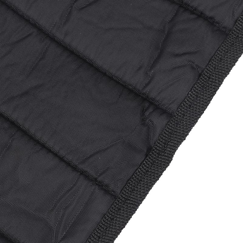 Flugzeug-Fußstütze, verstellbare Fußstütze, Füße, Hängematte für Flugzeug, Zug, Büro, Zuhause