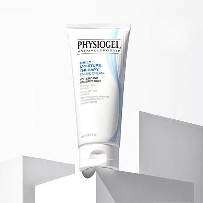 DMT Facial Cream 200mL
