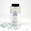 [BATHCHARM] Himalaya Diamond Salt 1.2KG Bath Salt