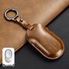 Nio ES6/ES8/ET7/ET5/EC6/EC7/ES7 Key Pouch Protective Shell