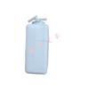 Hyster Forklift A966B466 Auxiliary Water Tank Expansion Kettle 2030673, H2.0-3.00DX Parts