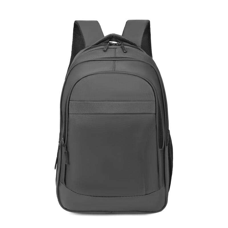 Cool Walker Business Laptop Backpack