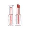 WODWOD Crystal Jelly Lipstick: Long-lasting, Glossy, Natural Plump Lips with Whitening Effect