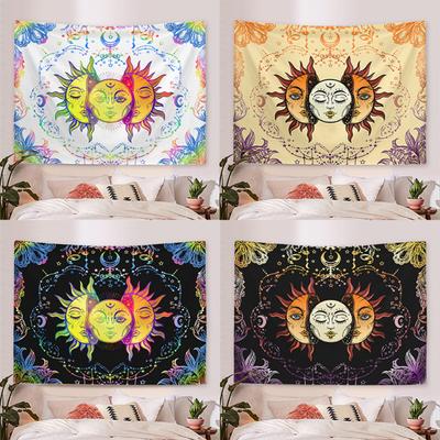 Tapis et moquettes – Tapisserie