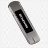 Bach John Dual-Interface High-Speed Portable SSD 1TB