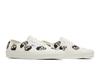 Men's Sneakers Vans Authentic 44 DX Needlepoint Skulls Needlepoint/White/Black