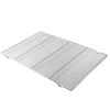 Stainless Steel Baking Cooling Rack