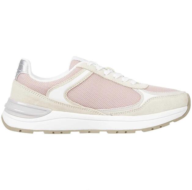 Tommy Hilfiger Кросовки Casual Fashion Runner Mix EU 39