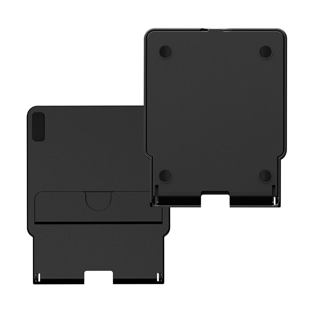 

Складная подставка для Switch 2, для Switch OLED Lite, для Legion Go, универсальный регулируемый кронштейн, портативный настольный держатель для дисплея