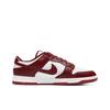 Nike Dunk Low Team Red Men Sneakers DD1391-601