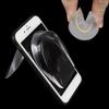 Gel Heel Spurs Insoles for Flat Feet and High Arch Relief Invisible Height Increase Pads Heel Cushions Inserts for Shoes