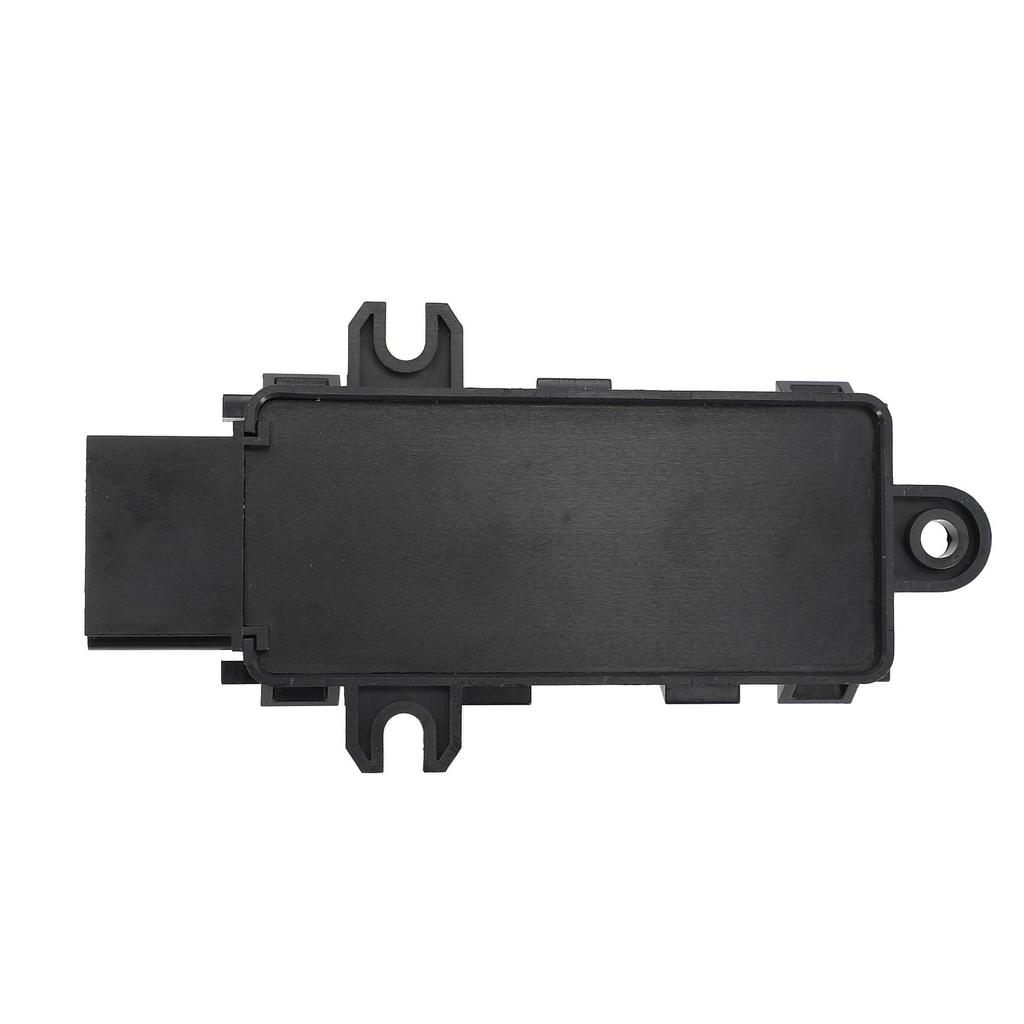 Chevrolet GM Left Hand Drive Seat Adjustment Control Switch