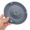 Cutterhead Knife Plate for Dreame A1/A1 Pro/A2 Lawn Mower Accessories
