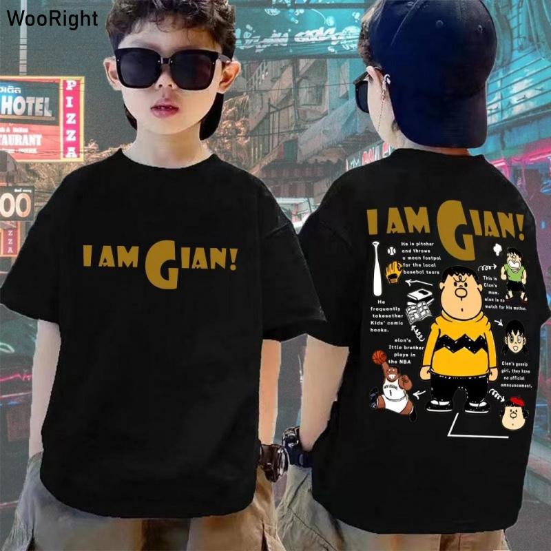 Children s versatile sports casual T-shirt round neck fashionable short sleeved shirt 140