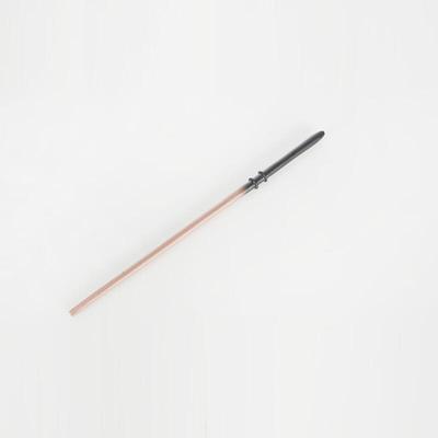 Magic School Wand (Blonde Wand) Cosplay