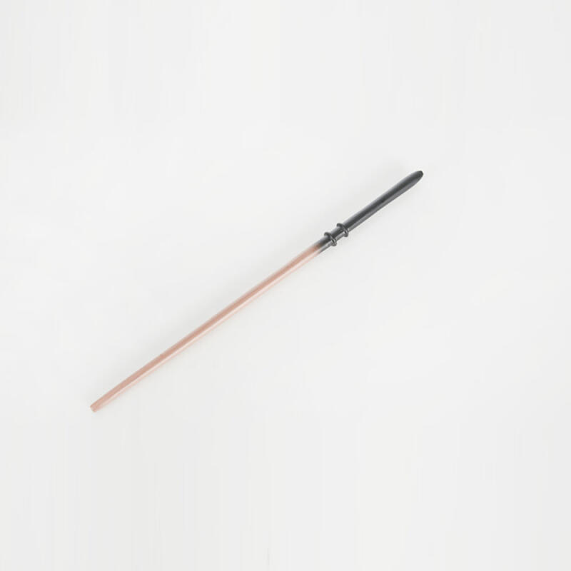 

Волшебная палочка школы (Блонд Ван) Косплей free