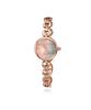Lenomasigye Re590Gr Women'S Metal Band Watch_Aurora