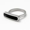 Mark-4 Mono Band