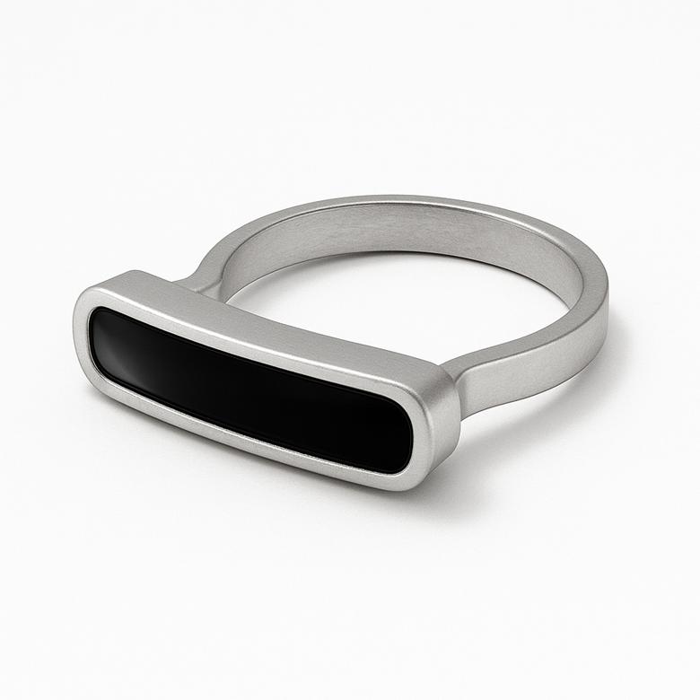 Mark-4 Mono Band