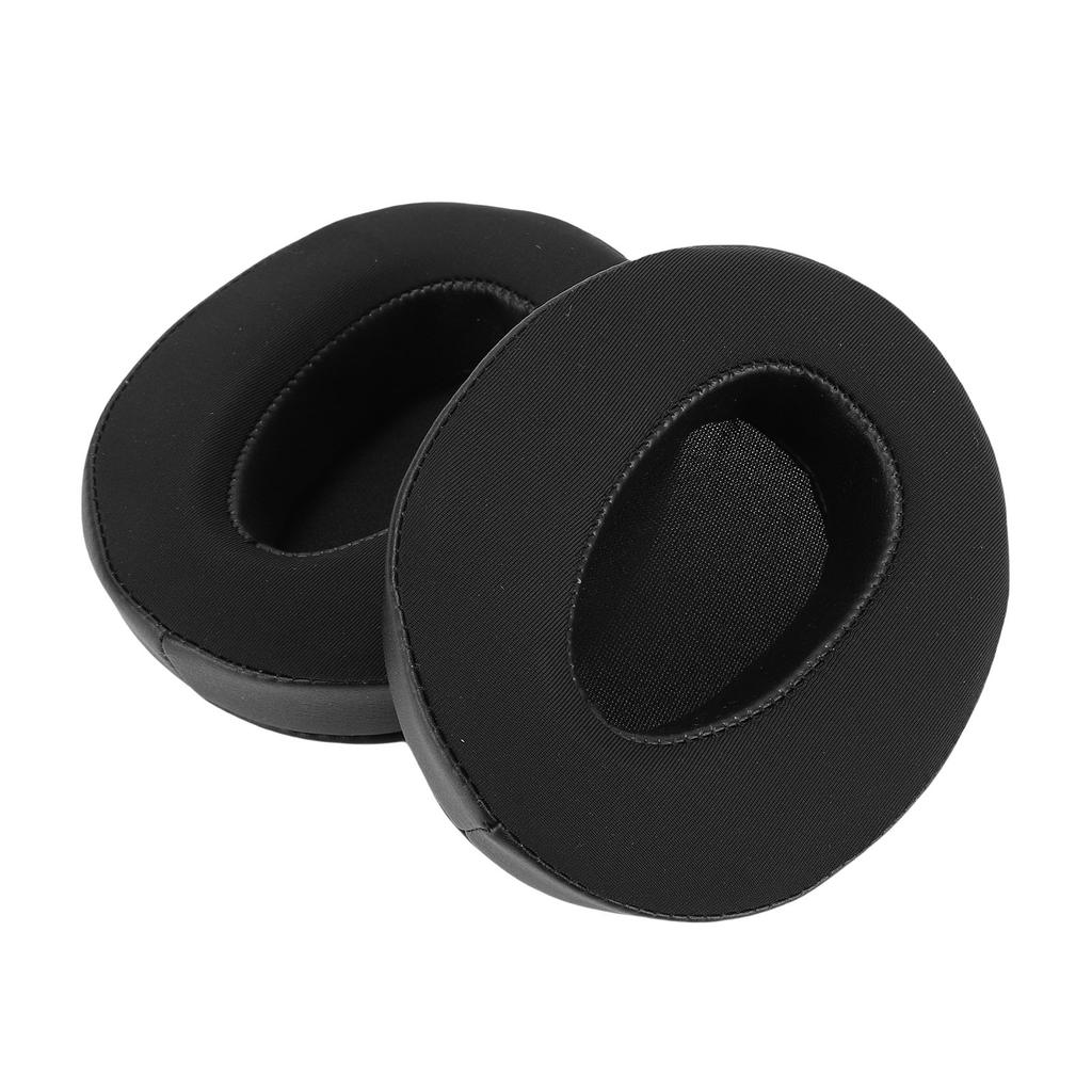 Ear Cushions Replacement for WH XB900N WH CH710N WH CH720N WH CH700N WH RF400 Headset Cooling Gel Ear Pads