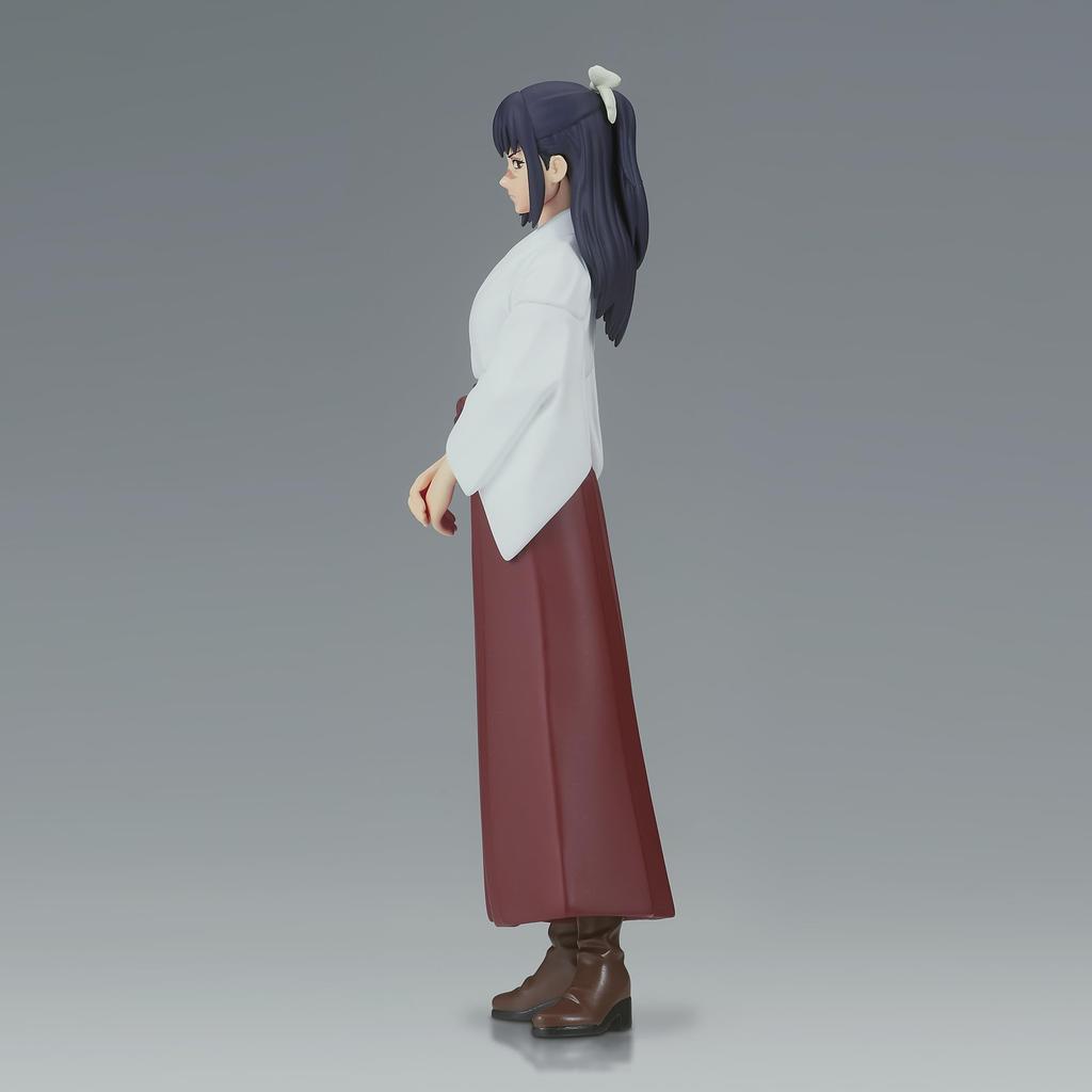 Jujutsu Kaisen Cursed Soul Type Iori Diva