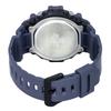 Zegarek Męski Casio Sport Illuminatore Ae-1500Wh-2A + scatola