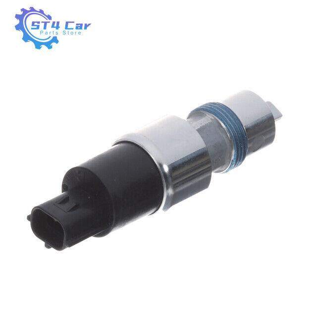 Speed Sensor 85082AC002 For Subaru Forester Impreza Legacy Outback1995-1998