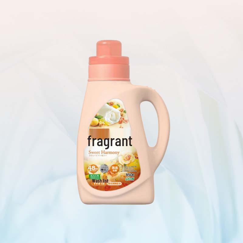 Shiseido Daily Essentials Gift Set