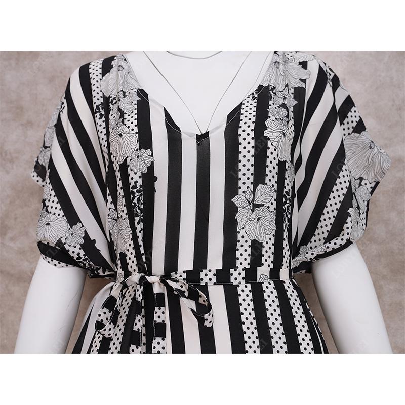 2020 Vestido largo bohemio de playa, ropa de playa para mujer, traje de baño para cubrir, traje de baño, caftán de playa