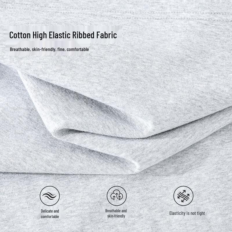 Baleno S&K Women's V-Neck Long Sleeve Slim Fit T-shirt