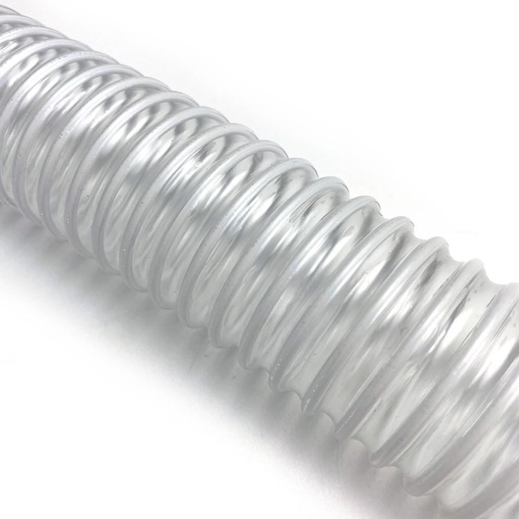 Hose Lower Duct Hose Model Replacement Vacuum Cleaner Useful High Quality