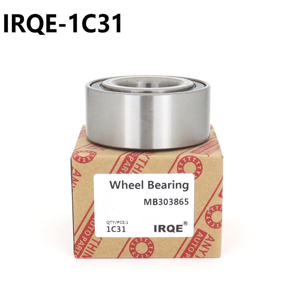 Wheel Bearing MB303865 for Mitsubishi ASX/Lancer Dodge