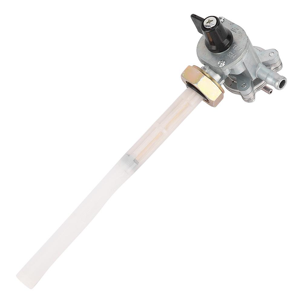 Gas Fuel Tank Petcock Switch Valve Fit For Honda CBR600 VTR250 CBR250 CBR919 CB1300