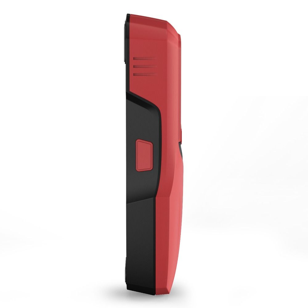 Depth Tracker 6-in-1 Stud Finder Accurately Locate Wall Detector Scanner  Metal Pipes Detection