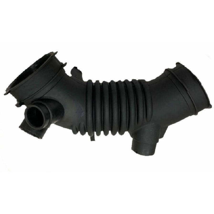 Engine Air Intake Hose To Engine Fits Camry 2010-2011 2.5L Venza 2009-2016 2.7L