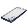 SULADA Mobile Phone Covers Electroplating TPU Full Body Phone Case for Samsung S21 Plus