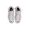 Nike Air More Uptempo '96 'White Team Red' Men's FB1380-100