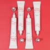 HIFUTIME Eye Revive Eye Revive Cream 20g