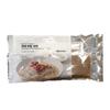 MUJI Spicy Cold Noodles with Pollock 235g