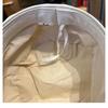 Women S Fashion Octagonal Hat Spring Summer Autumn Casual Large Size Painter Hat