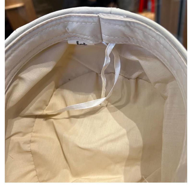 Women S Fashion Octagonal Hat Spring Summer Autumn Casual Large Size Painter Hat