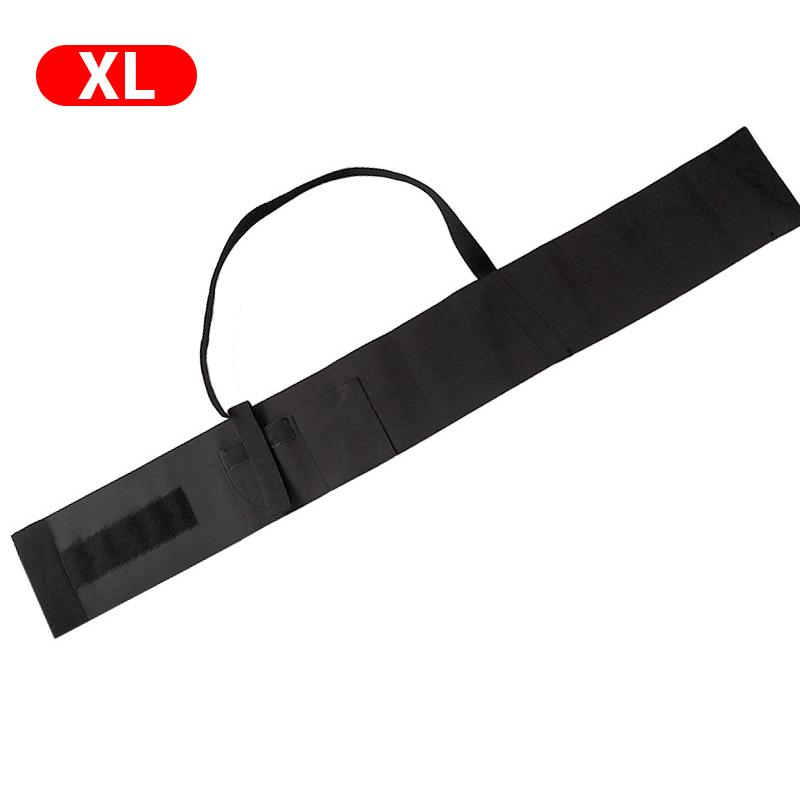 

Outdoor Tactical Invisible Waist Holster Single Shoulder Armpit Waist Holster High Elastic Waist Holster Belt