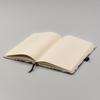 Notebook PTN NOT-6-KP-8441 F01