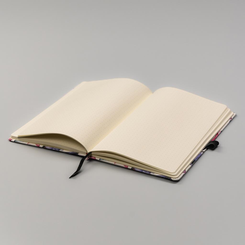 Notebook PTN NOT-6-KP-8441 F01