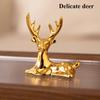 Wooden Tissue Boxes Living Room Desktop Tissue Box Restaurant Napkin Storage Box Multi-functional Home Organization Accessories