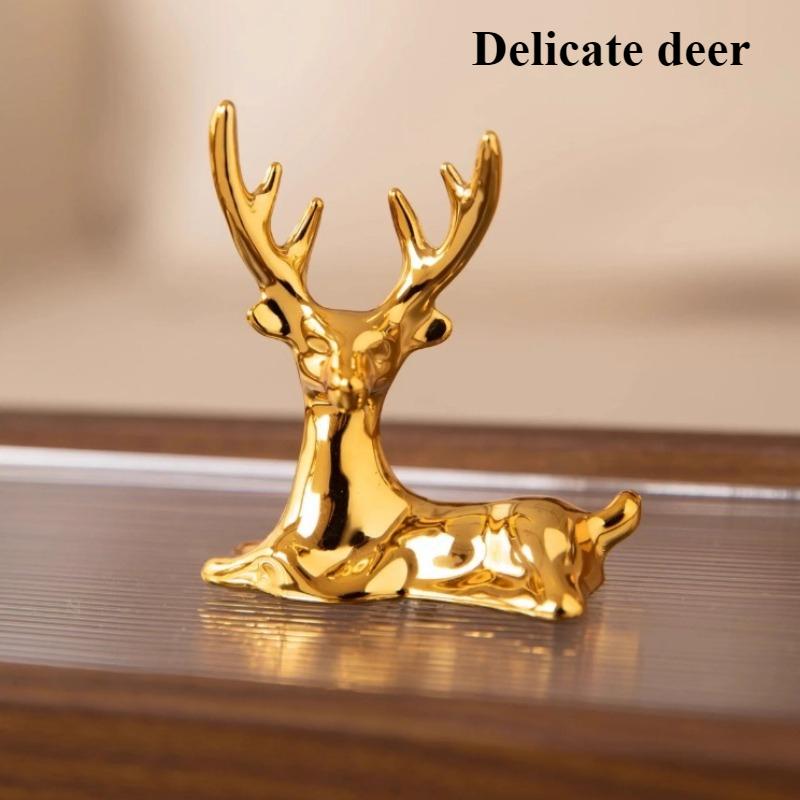 Wooden Tissue Boxes Living Room Desktop Tissue Box Restaurant Napkin Storage Box Multi-functional Home Organization Accessories